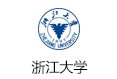 中 » 相关文章