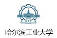 主讲老师