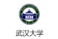 北京市党建研究会专家理事