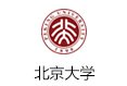直播预告