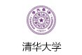 曾任首都师范大学党委副书记
