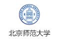 如何做新时代好利升体育手机版官网
