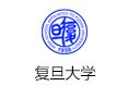 我的教书育人实践与追求 相关文章