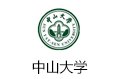 北京市基础教育党建研究中心党支部书记