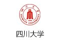 北京工商大学化工学院 » 同题参见