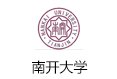 现任北京教科院党委书记