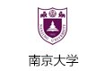 主讲老师：王学利