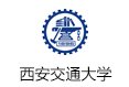 北京市哲学社会科学党建研究基地特约研