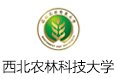 00-11