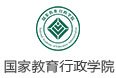 北京轻工业学院团委书记