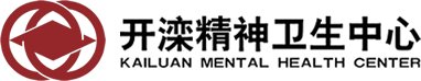 欢迎访问